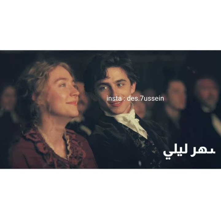 الفنان قاسم السلطان- على خدي_ديزاين(تصميم)جديد لاتنسو اشتراك ولايك للاستمرار💕