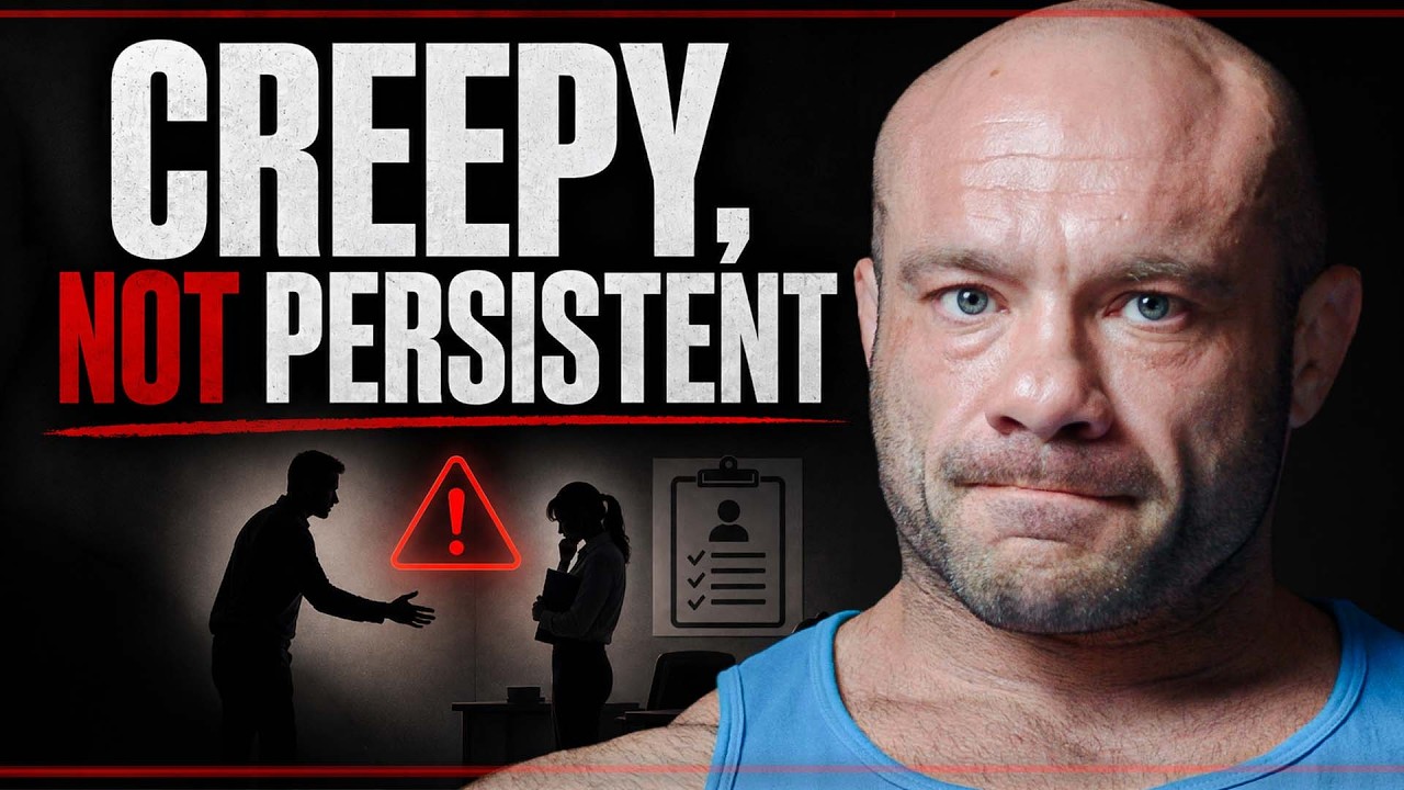 Brutal Reality Of Being Ugly | Episode #147