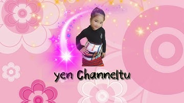 #intro #kinemaster #tutorial  KINEMASTER INTRO MAKER