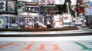8/19/2020 FACEBOOK 6-BOX 2020 ELEMENTS-ELITE-CHRONICLES DRAFT MIXER