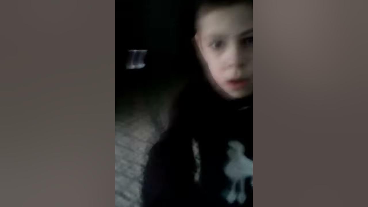 Булик - YouTube