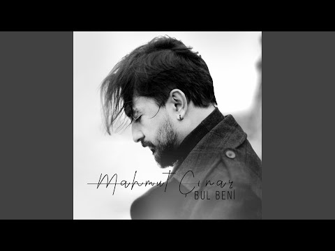 Eski Bahar Şarkısı (feat. Gözde Öney) (Sen Oku)