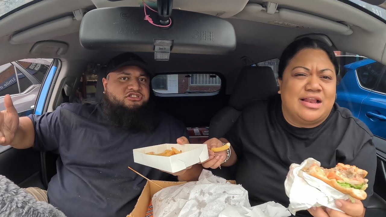 DAY IN THE LIFE VLOG & VALENTINES DAY