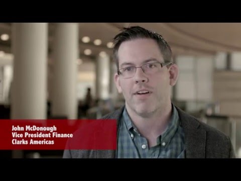 The MIT Executive