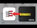 How To Verify Your Domain On E Verify 2026 (QUICK STEPS)