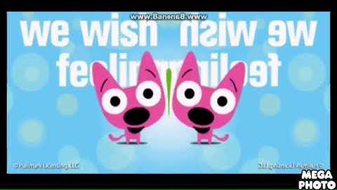 Hoops & Yoyo Better Yet