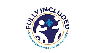 Fully Included HOW TO: Early Steps