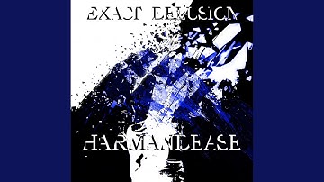 Harm & Ease: Allaying