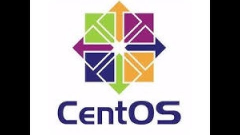 Install Oracle11g Express version on centos 8
