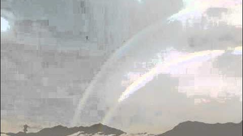 CoD Black Ops-Random Tomahawk on NukeTown