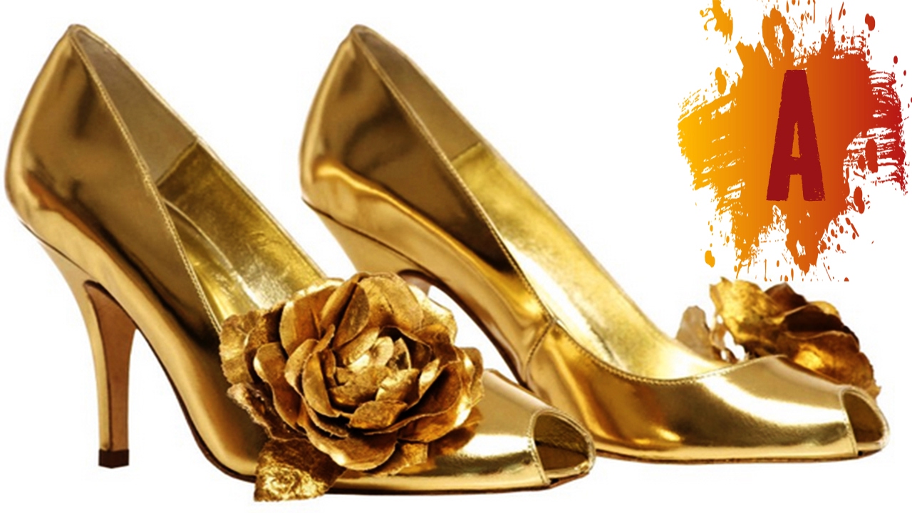 The top 10 most expensive high heels in the world in 2021 - Tuko.co.ke