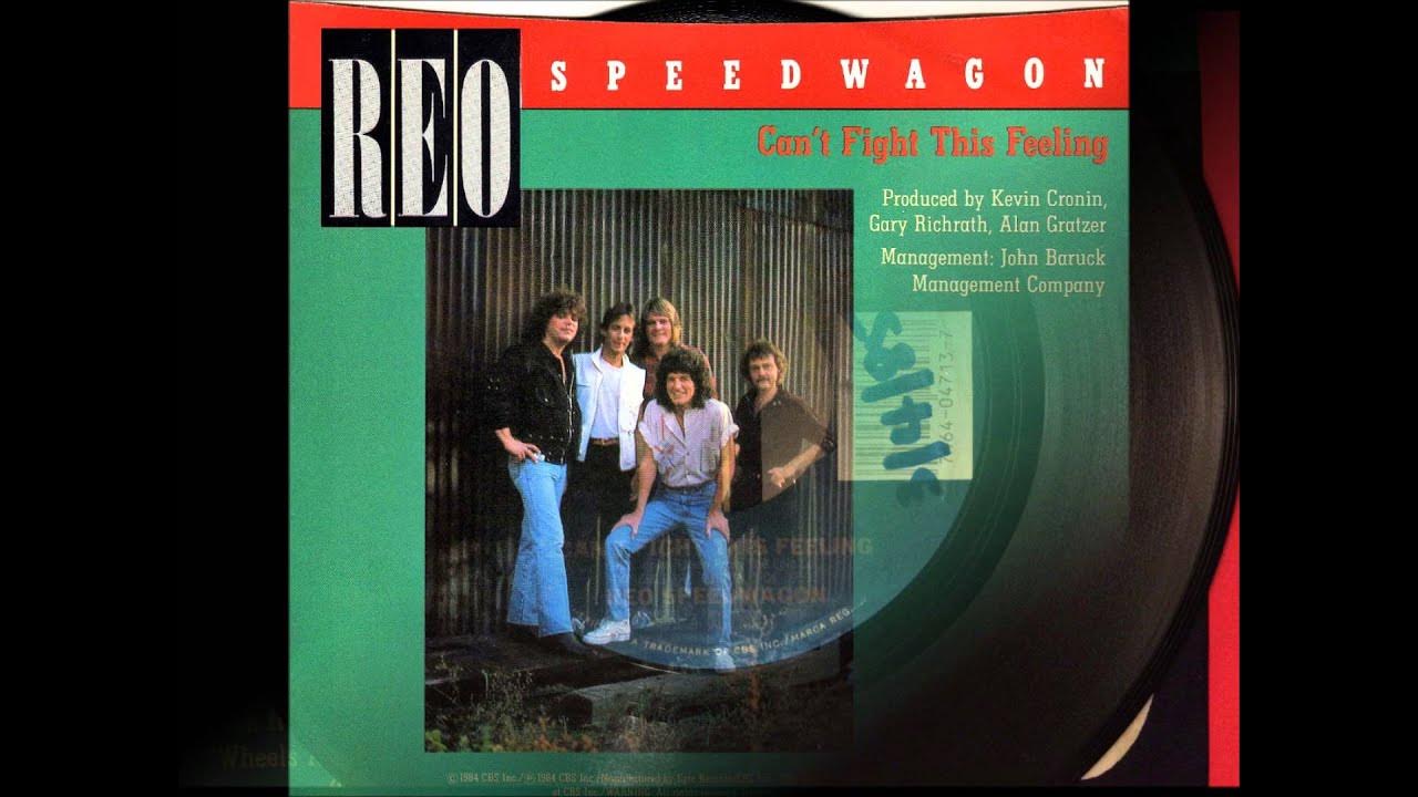 Reo speedwagon hi infidelity обложка. Reo speedwagon. Reo speedwagon 1984. Reo speedwagon - take it on the run. Reo speedwagon 1981.
