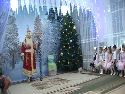 Зимняя шапка из кролика купить