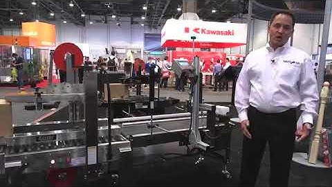 Squid Ink CoPilot 500 Pack Expo