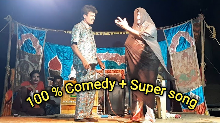 உயிரே உயிரே அழைத்ததென்னஓசை கேட்டு ஓடி வந்தேன் மறைந்ததென்ன | Tamil Don | Comedy kalatta