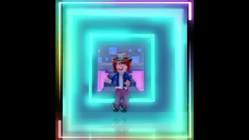 my first roblox edit ✋💕|| Pls subscribe to my channel 💫||