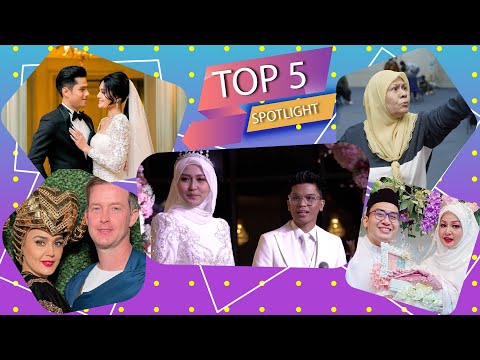 Video: Nilai Bersih Phil Baroni: Wiki, Berkahwin, Keluarga, Perkahwinan, Gaji, Adik Beradik