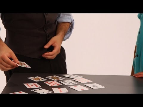 You Always Remember Your First Video