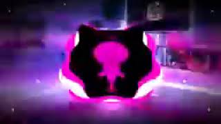 DJ TAKE TAKENE BREAKBEAT 2022