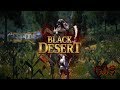 Let's Play Black Desert[009]: Der Goblinboss!!! Neue Sammel-Fähigkeiten!