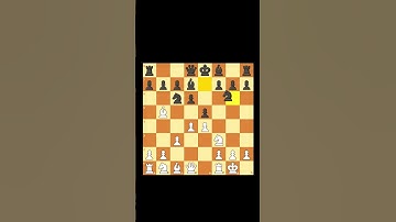 Win the Game in just 9 moves!