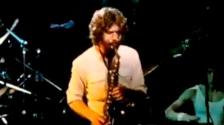 Morning Dance TV show performance - TV Show performance video thumbnail