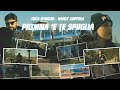 Luca D'AngiÃ² feat Nancy Coppola -  Primma 'e te spugliÃ  (Official Video)