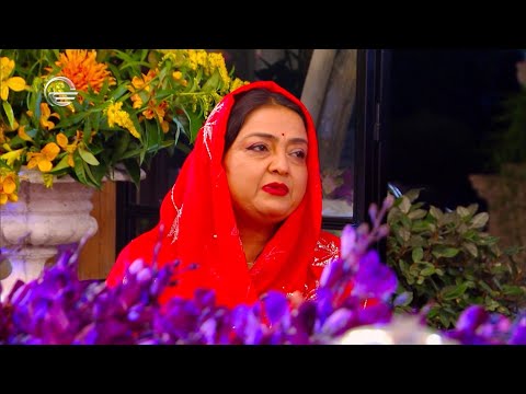 „ჩვენთვის ძალიან მნიშვნელოვანია ტრადიციების დაცვა“ - ბაისა ბჰავანა სინგი