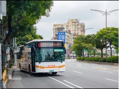 PETAKA PETAKA RAP Racist Music