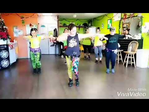 camera iphone 8 plus apk ZUMBA CON CHIO la sabrosura PUTY PUTY