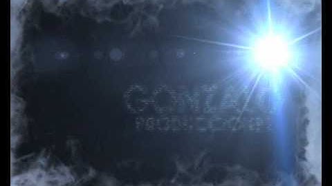 After effects action essential - optical flares - pro scores intro