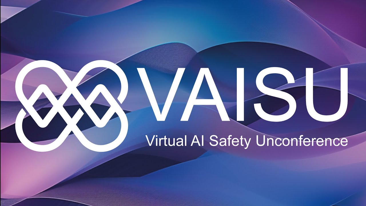 Provably Safe AI – Steve Omohundro