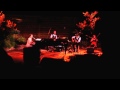 Chantal Kreviazuk - Need Anyone - Live at Jackson Triggs