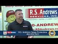 Rs andrews  electrical