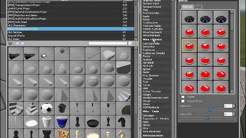 wire elevator tutorial