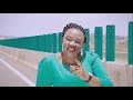 Oli nani  olivia praise uganda gospel music offical