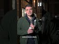 Das übliche Igor Prozedere