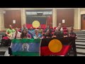 Murdoch University Veterinary School | Voices for Reconciliation 2025