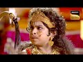       hanuman  mahabali hanuman     liv devotional