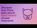 Policyholders: The Insurance App They Never Wanted You to Have!