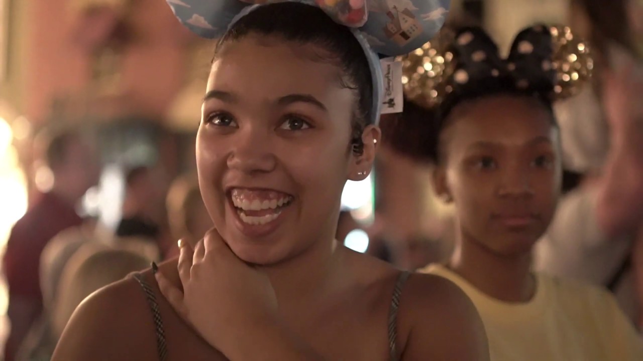 Playlist Live Orlando