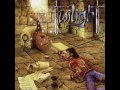 TWILIGHT - 01 "Incubus"