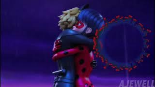 miraculous ladybug (last dance part ||)