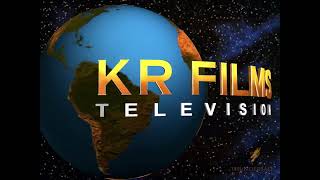 Soy/BTV/GBC Searchlight PIctures/KR Films TV/TTV/GBCTV (1993/2011)