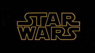 20th Century Fox/Lucasfilm Ltd. (HDR, 2020/1997/1977) (With Audio Describe Variant)