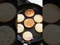 5-Min High-Protein Pancakes 🥞 Eat This & Still Lose Fat