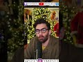 #hasanabi on #Twitch | explaining how the situation is in #cbs currently w/ #beri #weiss