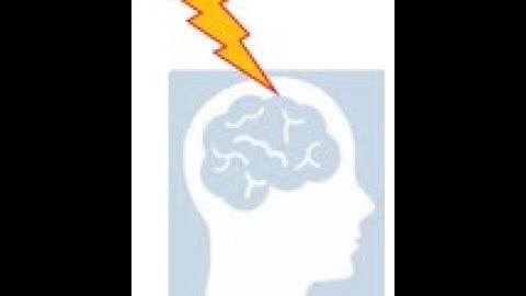 8 Tips in TBI Hemodynamic Monitoring_Dr Pradeep Rangappa