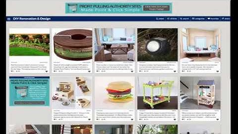 Covert Curator Demo | Discount | Review & Bonuses