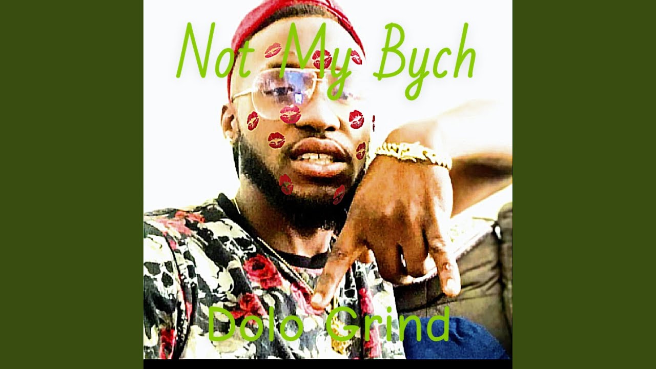 Guarda Not My Bych su YouTube Guarda Not My Bych su YouTube